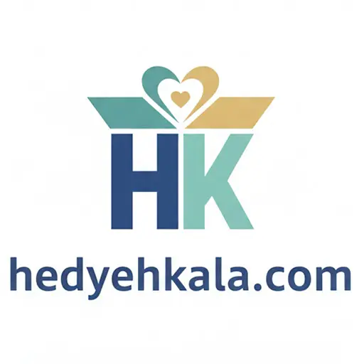  فروشگاه اینترنتی هدیه کالا