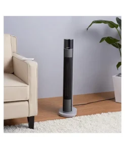 قیمت هیتر برقی آمازون Amazon Basics ECO