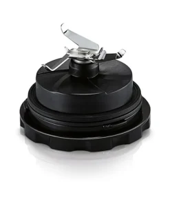 تیغه ست مخلوط کن بلندر بوش سفید Mmbp1000GB