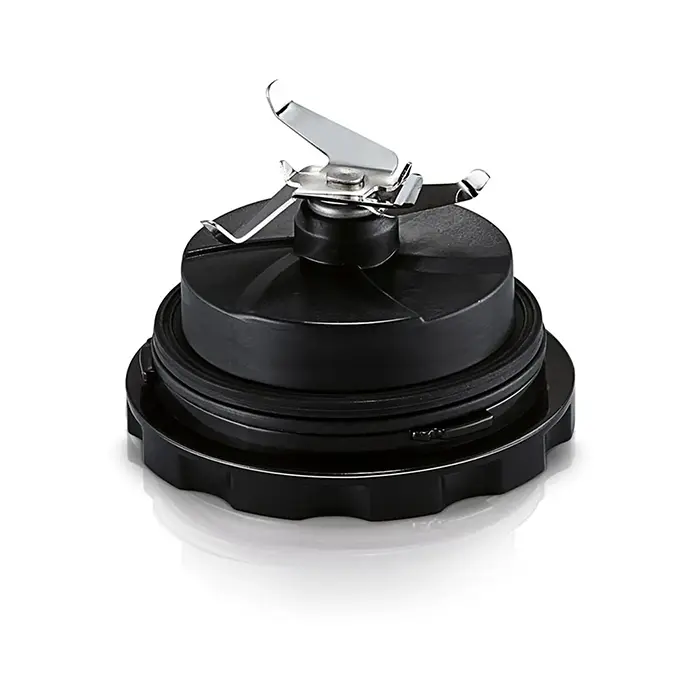 تیغه ست مخلوط کن بلندر بوش سفید Mmbp1000GB