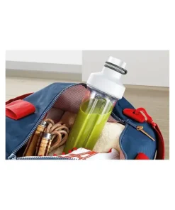 اسموتی ساز بوش سفید Mmbp1000GB