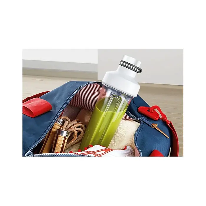 اسموتی ساز بوش سفید Mmbp1000GB