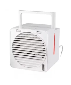 مینی کولر آبی رومیزی برند SILVERCREST مدل STLH 7 A1