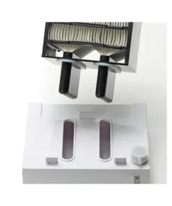 مینی کولر آبی رومیزی برند SILVERCREST مدل STLH 7 A1