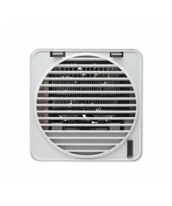 مینی کولر آبی رومیزی برند SILVERCREST مدل STLH 7 A1