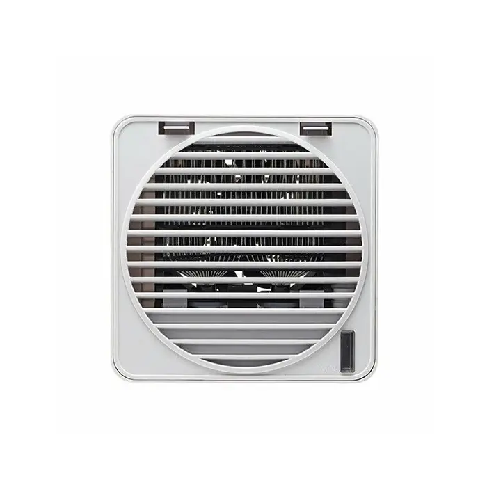 مینی کولر آبی رومیزی برند SILVERCREST مدل STLH 7 A1