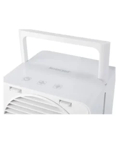 مینی کولر آبی رومیزی برند SILVERCREST مدل STLH 7 A1