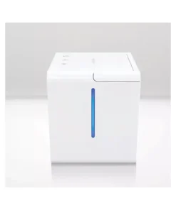 مینی کولر آبی رومیزی برند SILVERCREST مدل STLH 7 A1