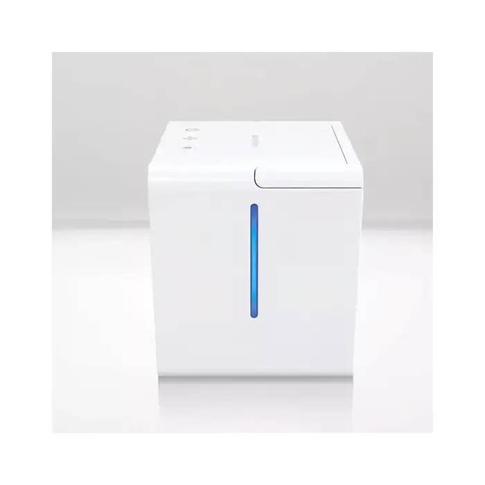 مینی کولر آبی رومیزی برند SILVERCREST مدل STLH 7 A1