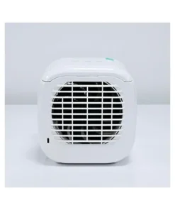 کولر آبی قابل حمل رومیزی 900 CFM سیلور کرست مدل STLH 8C3