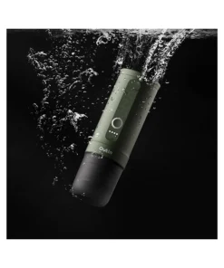 مقاومت در برابر پاشش آب با استاندارد IPX4