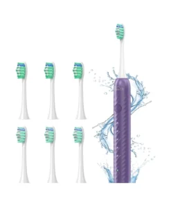 قیمت مسواک شارژی اروپایی برند YteaTH مدل Y01 Series