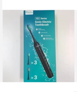 قیمت مسواک برقی YteaTh Shcall مدل Y-01