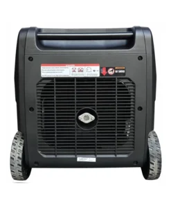 قیمت و خرید موتور برق آی پاور مدل SM6500Di ظرفیت ۶.۵ بنزینی